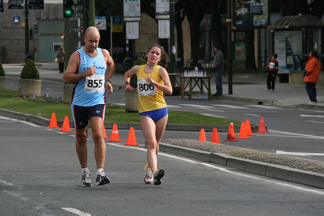 2010 Campionato Galego Marcha Ruta 098